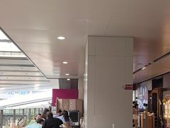 -味妙顺德厨房(绿地缤纷城店)