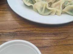 -晶渔坊·海鲜私房菜(东夷小镇店)