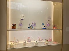 -好利来(七宝领展广场店)