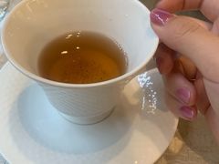-CHASE Modern Cuisine(崇宁路店)