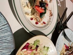 -IL Forno 意坊·意大利餐厅(花园店)