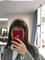 -蚂蚁造型沙龙