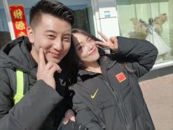 点击看大图 -金夫人婚纱摄影全球旅拍(大连店)