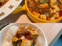 -川里谈·川味小馆(北京路店)