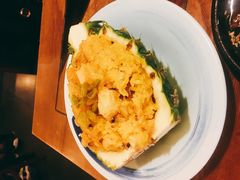 -紫滇源云南生态菜(丹凤街店)