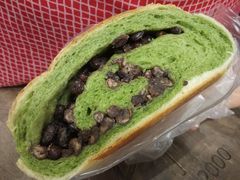 -仟吉(荟聚中心店)