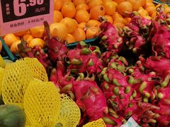 -物美超市(通州梨园店)