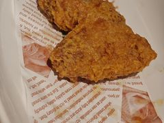 -新白鹿餐厅(湖滨银泰IN77C区店)