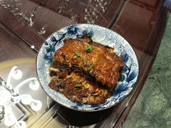 -汉口人家(利济北路店)