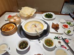 -廣順興(兴华路店)
