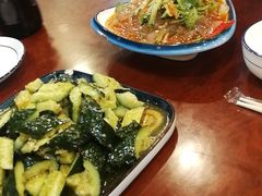 -伊隆斋(什刹海店)