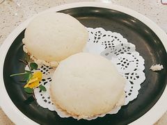 -点都德(盘福楼店)