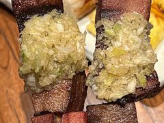 -Fukumimi·美醉堂 居酒屋(金尚店)