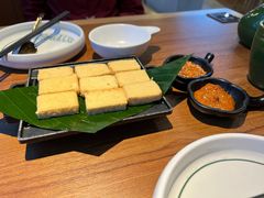 -云海肴·汽锅鸡·云南菜(祥云小镇店)