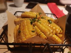 -申记串道(山姆会员店)