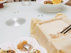 -北塘海鲜·天津菜(大光明桥旗舰店)