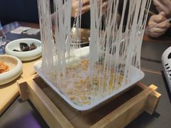 -乐园夜市场(五道口王庄路店)