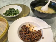 -云腾食府·云南菜