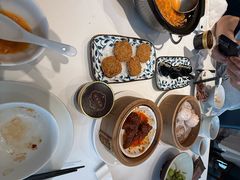-天然台1908(中建广场店)