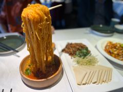 -大鸭梨烤鸭(望京店)