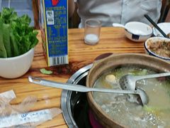 -花姐羊肉炉(吕厝店)