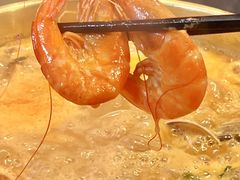 -泰萌·泰国菜(客都汇店)