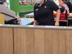 -三品王(万象城店)