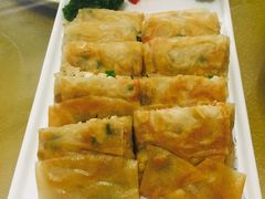 -建坤水席宫·洛阳菜(中州路店)