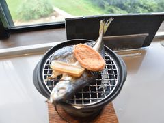 -南紀白浜 浜千鳥の湯 海舟