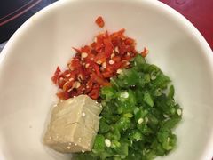 -四川简阳羊肉汤火锅(望花路西里店)