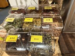 -熊猫自助餐厅.萌趣城堡(长隆熊猫酒店)