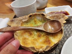 -簡一·割烹·和牛夀喜燒(西水东店)