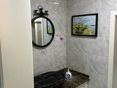-清橙健身(学院路店)