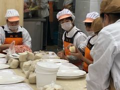 -炳记云饺(德政总店)