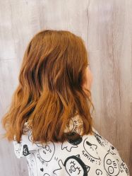 -星格造型·Hair Salon