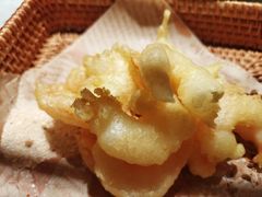 -城南往事(滨江世茂店)