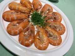 -肥福排档(星光店)