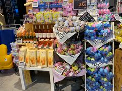 -Olé精品超市(北京合生汇店)