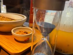 -食锦记·福建私房菜(浦西万达店)