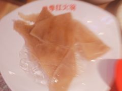 -季季红火锅(文化大厦店)