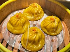-蝴蝶里·粤菜·点心(滨江龙湖店)
