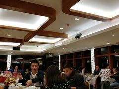 -稻香酒家·35年老字号(侨光店)