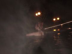 -花水湾第一村温泉大酒店