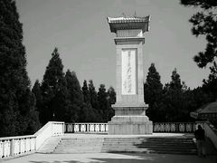 -井冈山风景名胜区