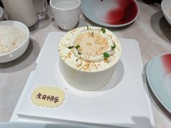-桃喜·新湘菜(深圳湾店)