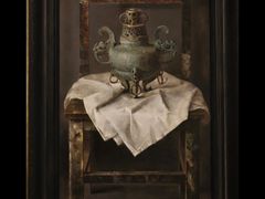 -中华艺术宫(上海美术馆)