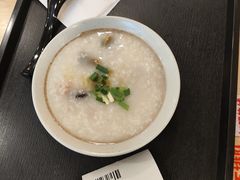 -永和大王(一口茶豆浆|花香豆更香·长寿路店)