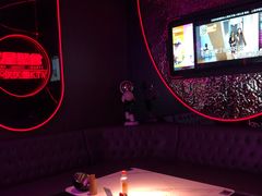 -星聚会KTV(上海东方渔人码头店)