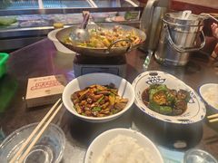 -富正毅三下锅连锁(三店)