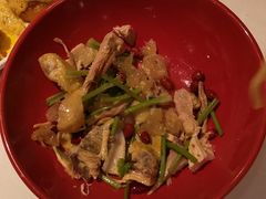 -避风塘(嘉兴八佰伴店)